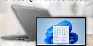 353403480_289178826807356_3893199088921888641_n