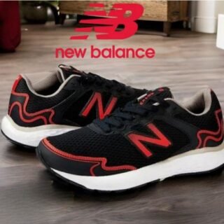 Tênis New Balance 461, Masculino