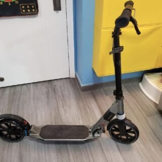 Patinete Town 7XL Oxelo