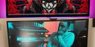 354043486_289704893421416_4983164187869066625_n