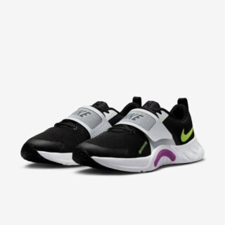 Tênis Nike Renew Retaliation 4 Masculino