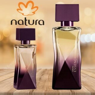 Essencial Exclusivo Deo Parfum Feminino 25ml