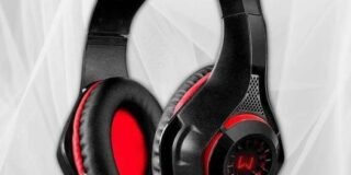 354461475_1636570496841410_5035954729432515745_n