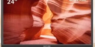 354466305_1636571770174616_4525814509045254470_n