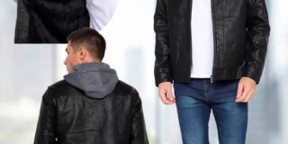 354556118_1191183298949688_4632164283677988148_n