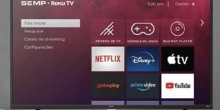 354631975_1191444808923537_8795707639673602252_n