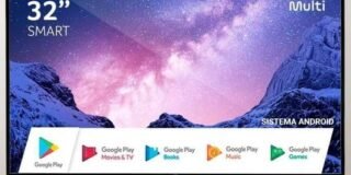 355113773_1192060092195342_7267855079871426982_n