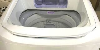 355123347_287886106936628_903798388105320517_n