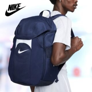 Mochila Nike Academy Team Unissex