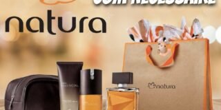 355132849_291276843264221_1305651285063620352_n