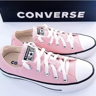 Tênis Converse Chuck Taylor All Star