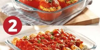 355377382_288414143550491_4143949484089671304_n