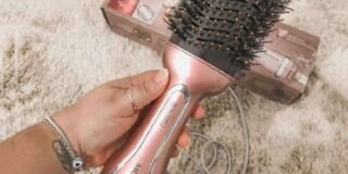 355381174_288465396878699_2188293922093254150_n