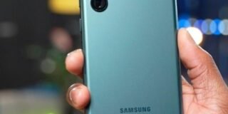 355483996_288925270166045_2294480046371862551_n