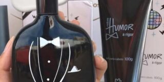 355503474_1195347901866561_7595897784827526422_n