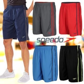 Ofertas em Bermudas Speedo