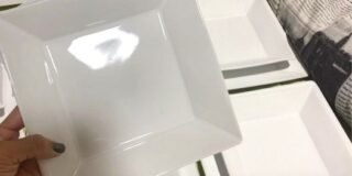 355695779_1195418395192845_5279027044905621212_n