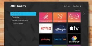 355729647_1637650196733440_7146850248677957544_n