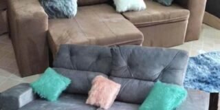 355849866_289453763446529_3133406105806186141_n