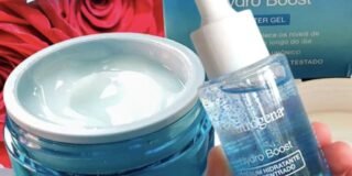 355853753_1193554298712588_289341472441512194_n