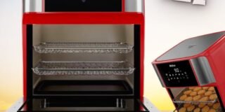 355866386_1193226158745402_7942093343772589713_n