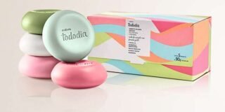 355876924_291913183200587_3403317461884622731_n