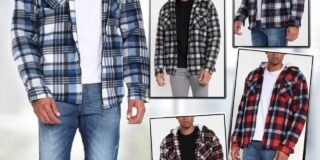 355893930_289711686754070_3892664424156916451_n