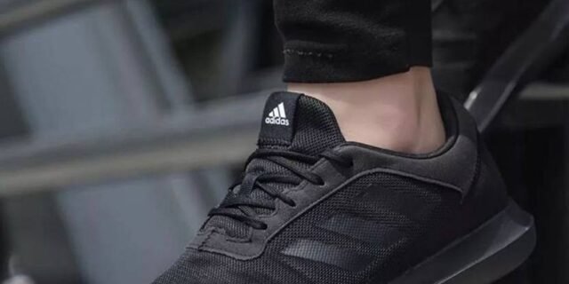 Tênis Adidas Coreracer Masculino