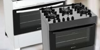 356222191_1195409071860444_2469448971836003164_n