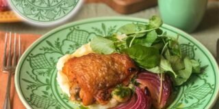 356232419_1642034312961695_7442471799674419257_n