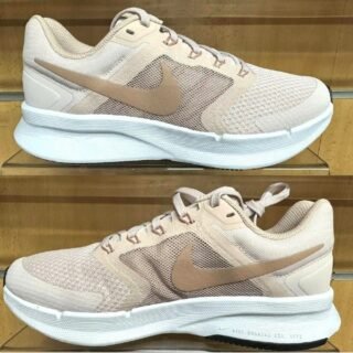 Tênis Nike Run Swift 3 Feminino