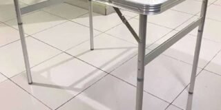 356244028_1197010725033612_1241975877682846302_n