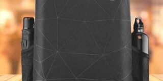 356345896_3253301238223916_6421761605329905550_n