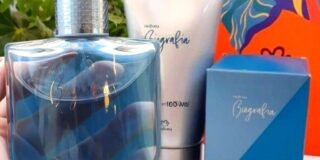 356383539_1197667148301303_6438915039803440593_n