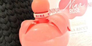 356385595_3253296314891075_7727365615579793918_n