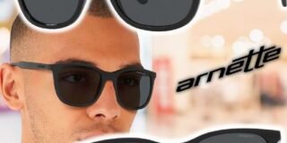 356396708_1641039093061217_7743433366159334308_n