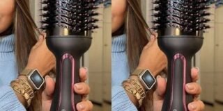 356405384_1195437101857641_9045473923873387295_n