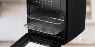 356428140_1197383961662955_9170216393250539746_n