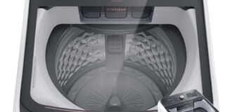 356434332_293795483012357_5237061747555870046_n