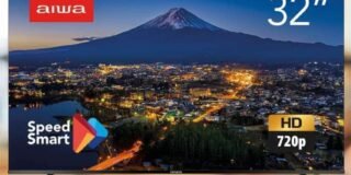 356624778_1641657696332690_1309960119835532508_n