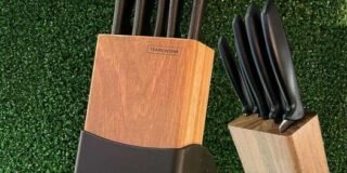 356628090_1642560969575696_3101507283745663271_n