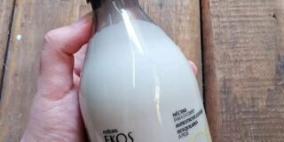 356636751_292351493156756_405541884436523751_n