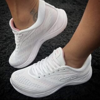 Tênis Olympikus Electra Feminino