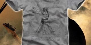 356640468_1196263655108319_8549160948153544015_n