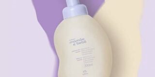 356654953_293092283082677_4520457584180730199_n