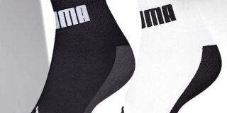 356656986_1640799303085196_8733147778832604347_n