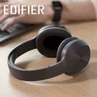 Edifier FONE DE OUVIDO BLUETOOTH 5.1 W600BT
