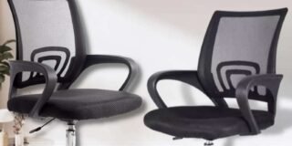 356801792_3253329228221117_723107656278107312_n