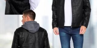 356886745_293187803073125_1961901262278166503_n