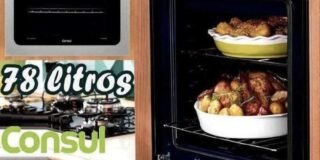 356903015_1197918241609527_3373261597499271772_n